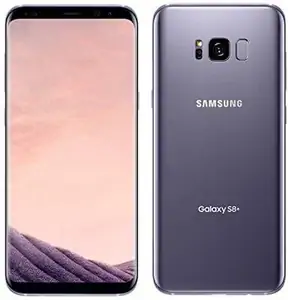 Замена разъема зарядки на телефоне Samsung Galaxy S8 Plus в Тюмени